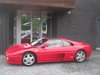 1993 Ferrari 348TS Spider Collector item  For Sale