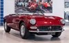 1965 Ferrari 275 GTS  In vendita