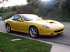 1999 Ferrari 550 Maranello  = 6 Speed 37k miles $129.5k For Sale