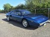 1990 Ferrari Mondial T 3.4L Coupe For Sale