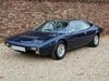 1979 Ferrari 308 GT4 Dino: 06 Sep 2018 For Sale by Auction