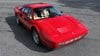 1989 Ferrari 328 GTB | Left Hand Drive | VAT Qualifying SOLD