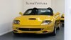 2001 Ferrari 550 Barchetta | VAT Qualifying SOLD