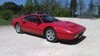1988 Ferrari 328 GTB For Sale