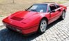 Ferrari GTS Turbo - 1989 For Sale
