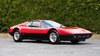1974 Ferrari 365BB - One of 58 UK RHD Examples  For Sale