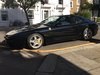 1995 Gorgeous UK RHD Ferrari 456 GT manual Kaufen Bei