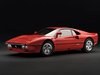1985 Ferrari 288 GTO  In vendita