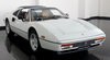 Ferrari 328 GTS (1986) In vendita