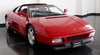 Ferrari 348 TS (1994) In vendita