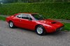 1977 Ferrari 308gt4 In vendita