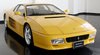 Ferrari 512 TR (1993) For Sale