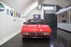 1987 Ferrari Mondial: 13 Oct 2018 For Sale by Auction