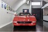 1997 Ferrari 355 GTS: 13 Oct 2018 In vendita all'asta