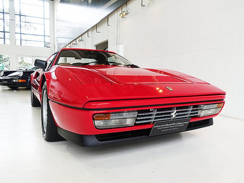 Australian delivered, very original, immaculate, tools