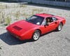 1986 Ferrari GTB Turbo For Sale by Auction