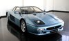 Ferrari F512 M (1996) For Sale