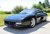 1998 Manual F355 GTS For Sale