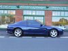 1998 Ferrari 456 GTA Coupe Automatic  In vendita