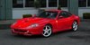 Ferrari 550 Maranello 1998  For Sale