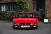 1992 Ferrari Mondial 3.4 T In vendita
