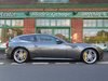 2012 Ferrari FF V12  For Sale