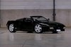 1993 – Ferrari 348 Spider In vendita all'asta