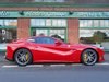 2014 Ferrari F12 Berlinetta Coupe  For Sale