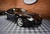 2005  Ferrari SuperAmerica  F1 + Rare 1 of 559 + 9.7k miles $375k In vendita