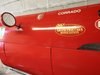 1958 Ferrari 246 F1 Dino For Sale