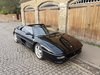 1998 Ferrari 355 GTS In vendita