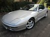 1995 Ferrari 456 GT -six speed manual -One of just 12 For Sale
