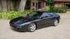 1997 A great looking Ferrari 456 GTA, only 28,600 KM's In vendita