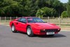 1977 Ferrari Vetroresina In vendita