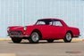 1959 Ferrari 250GT PF Coupe = Correct + Rare 1 of 353 $575k For Sale