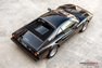 1978 Ferrari 308 GTB = V8 Carbs Rare Black(~)Tan $79.5k   In vendita