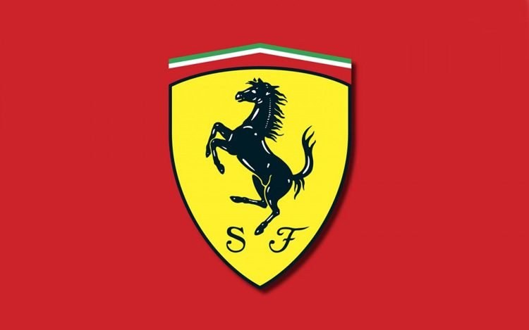 0019 Ferrari Sell Your Car