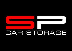 2011 Vehicle storage facility located near Harrogate In vendita