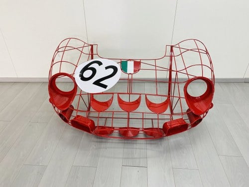 1990 250 GTO Manichino In vendita