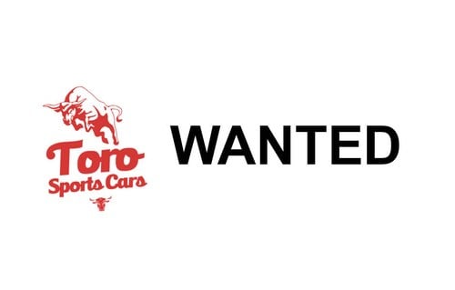 1900 WANTED! ALL FERRARI MODELS CLASSIC TO MODERN