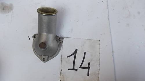 Picture of Thermostat top housing Ferrari 288 GTO - For Sale