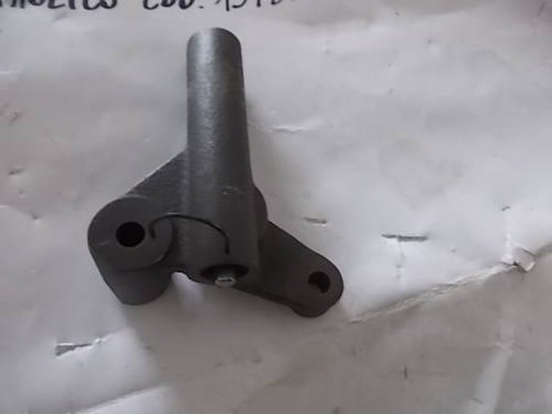 Hydraulic tightener Ferrari 355