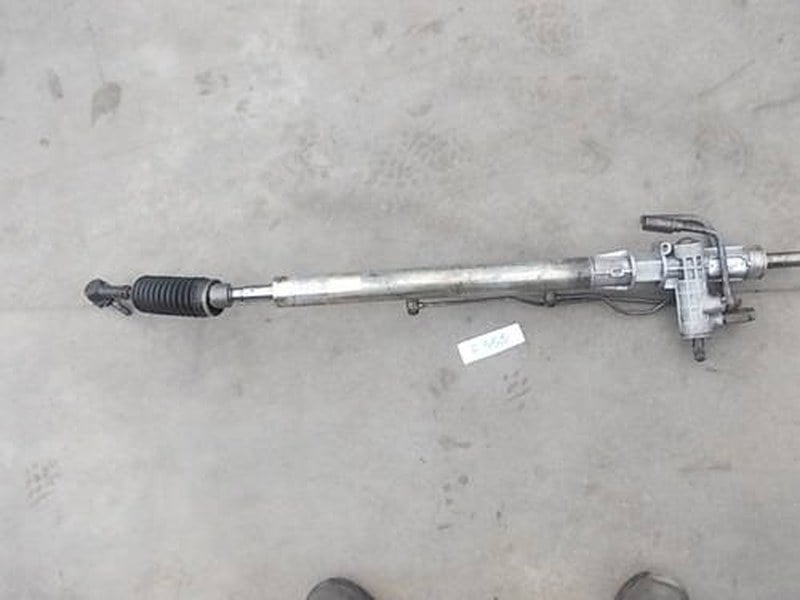 Steering rack Ferrari 355