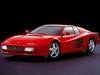 1990 Ferrari Testarossas Urgently Wanted