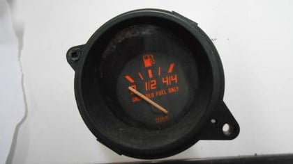 Fuel level gauge for Ferrari 348