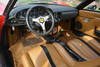 1972 Ferrari 246GT Coupe In vendita