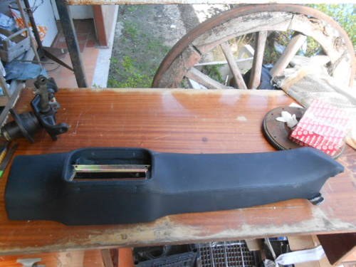 R.H. lower insert for Ferrari 355 À venda