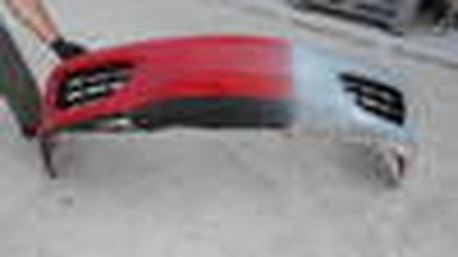Front bumper for Ferrari 360