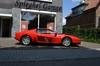 1989 Ferrari Testarossa LHD In vendita