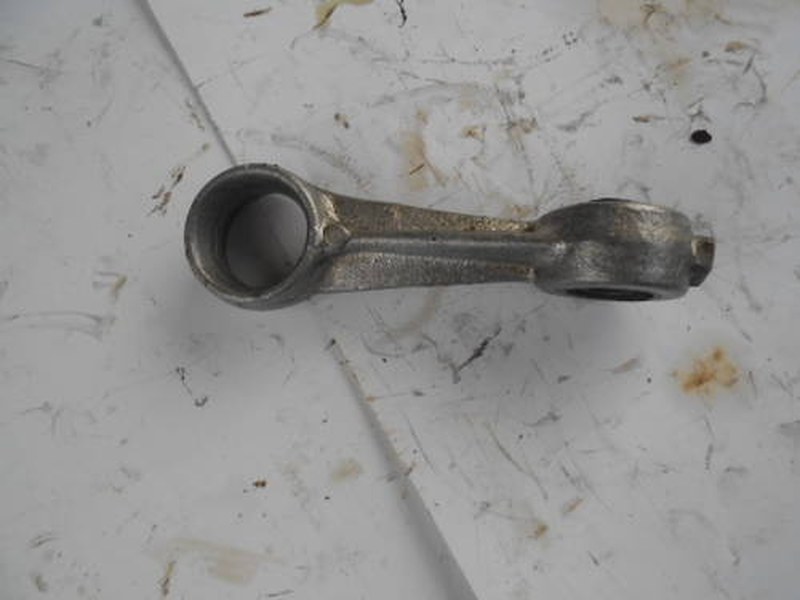 Front Sway Bar Rod Link for Ferrari 308